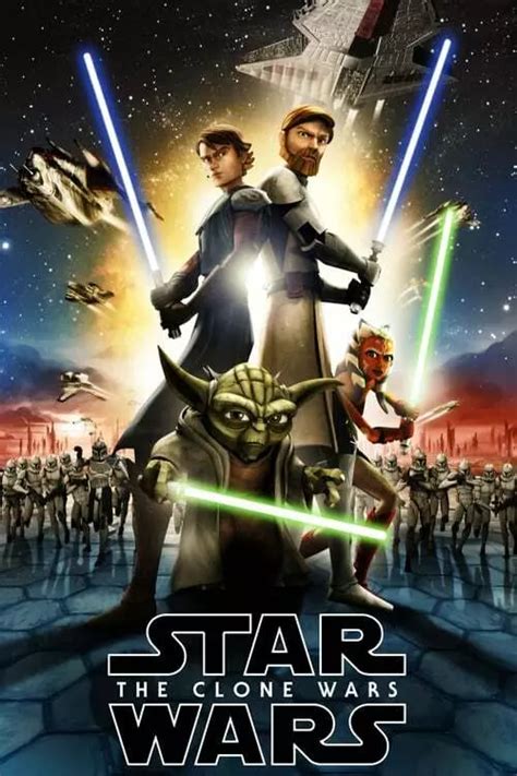 star wars the clone wars movie watch online 123movies|clone wars watch online free.